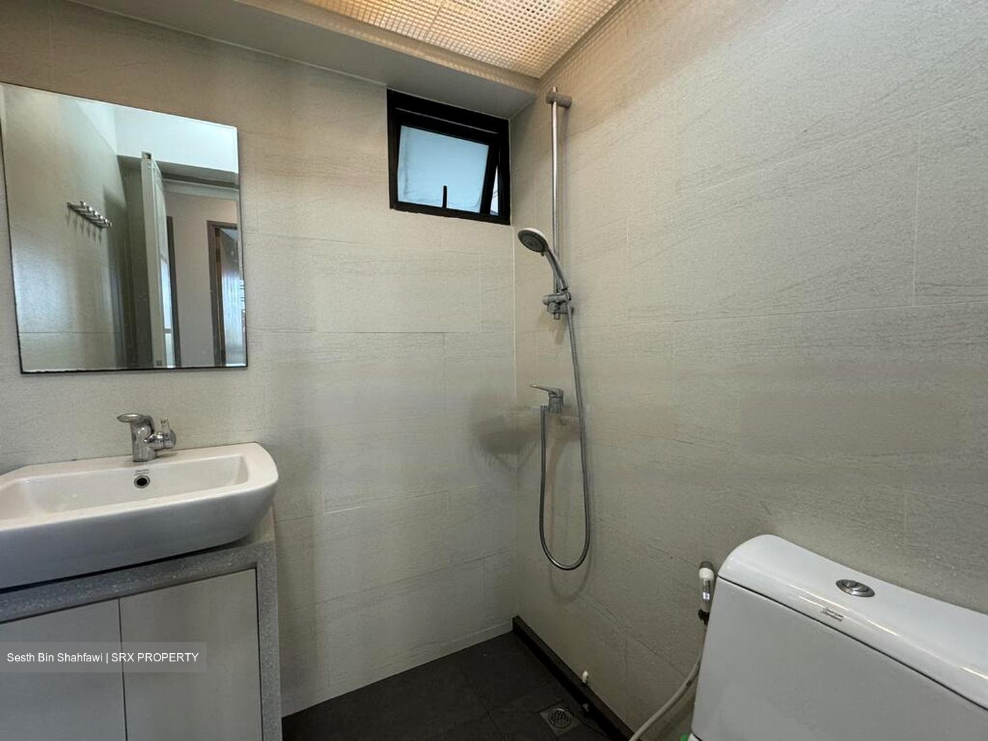 Blk 86 Skyville @ Dawson (Queenstown), HDB 4 Rooms #461773051